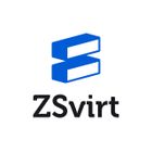 ZSvirt icon