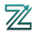 Ztocks icon