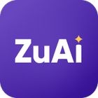 ZuAI icon
