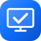 ZuboTV icon