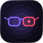 ZuckOff icon
