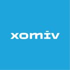 XOMIV icon