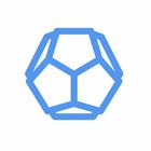 Zumminer icon