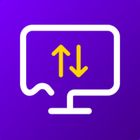 Zunoy Uptime icon