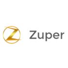 Zuper Inc icon