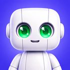Zush icon