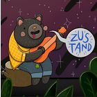 Zustand icon