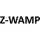 zWAMP Server Pack icon