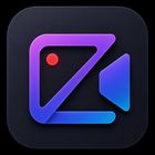 ZXN Studio icon