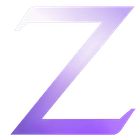 Zyan icon