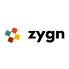 Zygn icon