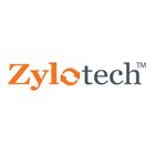 Zylotech icon