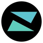 ZynAddSubFX for Android icon
