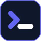 Zync icon