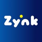 Zynk File Transfer icon