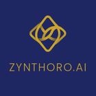 Zynthoro icon
