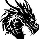 ZYRAXON AI icon