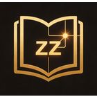 zz-novel icon
