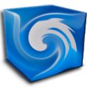 zzzfm icon