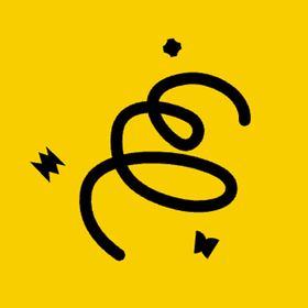 Whisk AI logo