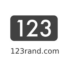 Random (Number Generator) Alternatives - Explore Similar Apps ...