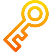 Authenticator Alternatives for Windows: Top 16 Authenticators & Similar ...