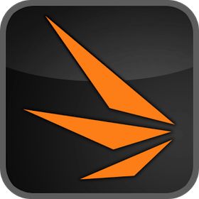 UserBenchMark Alternatives: Top 12 Benchmark Tools | AlternativeTo
