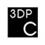 Driver Easy Alternatives: Top 12 Driver Updaters & Similar Apps ...