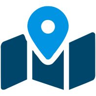 Open Source ArcGIS Alternatives: Top 15 GIS Software & Map Services ...