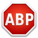Internet Explorer Plugins, Add-ons and extension | AlternativeTo