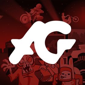 Newgrounds Alternatives: Top 12 Web Gaming Portals & Similar Games ...