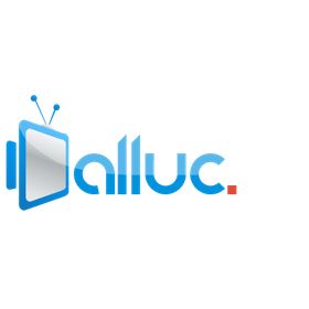 Alluc: Free search engine for streaming links, aggregating video ...