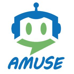 Draw Things Alternatives: Top 12 AI Image Generators & Similar Apps ...