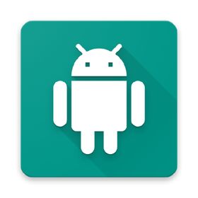 Open Source BlueStacks Alternatives: Top 8 Android Emulators ...