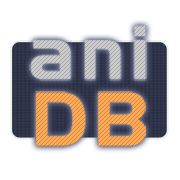 AniDB: Non-profit anime database providing you with all information ...