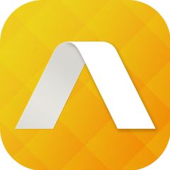 AmberDraw Alternatives: Top 8 Animation Makers & Similar Apps ...