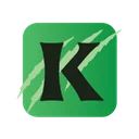 animekai-free-streaming-platform-dedicated-to-providing-users-with-a