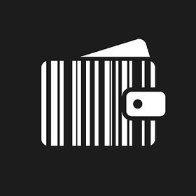 12 Great Stocard Alternatives: Top Similar Apps in 2026 | AlternativeTo