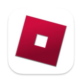 AppleBlox: Simple Roblox launcher for MacOS | AlternativeTo