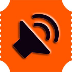 Go Button Alternatives: Top 12 Theater Show Control & Similar Apps ...