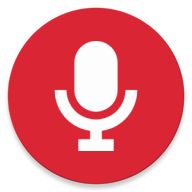 WO Mic Alternatives - Explore Similar Apps | AlternativeTo