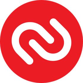 Authenticator Alternatives: Top 12 Authenticators & Similar Apps ...