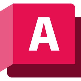 EPLAN Electric P8 Alternatives - Explore Similar Software | AlternativeTo