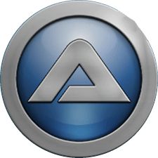 ReMouse Alternatives - Explore Similar Software | AlternativeTo
