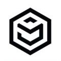 21st.dev Alternatives - Explore Similar Sites & Apps | AlternativeTo