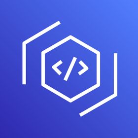 Free Artifactory Alternatives | AlternativeTo