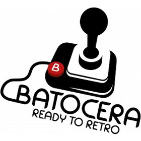 RetroBat Alternatives - Explore Similar Software | AlternativeTo
