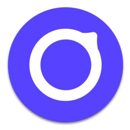 I2P Browser Alternatives: Top 8 Web Browsers & Similar Apps | AlternativeTo