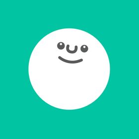 2 Great Freerice.com Alternatives: Top Similar Sites & Apps in 2024 ...