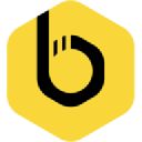 SQL Server Management Studio Alternatives for Linux: Top 24 Database ...